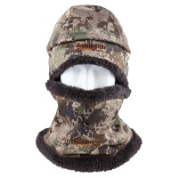 komplekt-remington-tactical-soft-green-forest-shapka-snud 1 komplekt-remington-tactical-soft-green-forest-shapka-snud 1