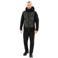 kostyum-remington-street-fighter-black 1 kostyum-remington-street-fighter-black 1