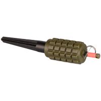 mina-rastyazhka-uchebno-imitacionnaya-pyrofx-chasovoj-ehv-s-goroh mina-rastyazhka-uchebno-imitacionnaya-pyrofx-chasovoj-ehv-s-goroh