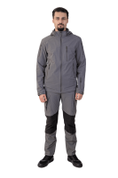 kurtka-wolf-shark-light-soft-shell-na-trikotazhe-seryj kurtka-wolf-shark-light-soft-shell-na-trikotazhe-seryj