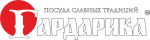 Гардарика ТМ