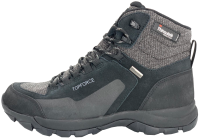 Botinki Editex Topforce muzhskie W2105-1Z (cvet-chernyj-seryj) Botinki Editex Topforce muzhskie W2105-1Z (cvet-chernyj-seryj)