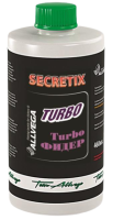 Aromatizator Allvega Secretix Fider turbo 460ml Aromatizator Allvega Secretix Fider turbo 460ml