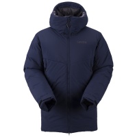 kurtka-sivera-bolok-zatmenie 1 kurtka-sivera-bolok-zatmenie 1