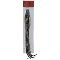 perya-whiting-iz-sedla-petuha-100-pk-size-10-grizzly perya-whiting-iz-sedla-petuha-100-pk-size-10-grizzly