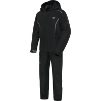 kostyum-finntrail-rider-graphite 1 kostyum-finntrail-rider-graphite 1