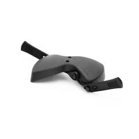 futlyar-zashchitnyj-dlya-nozhej-iceberg-110-r-pravoe-vrashchenie futlyar-zashchitnyj-dlya-nozhej-iceberg-110-r-pravoe-vrashchenie