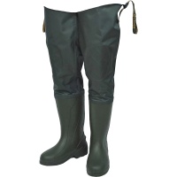 sapogi-nordman-expert-rybackie-ehva-nejlon-olivkovyj 1 sapogi-nordman-expert-rybackie-ehva-nejlon-olivkovyj 1