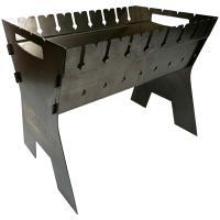 mangal-rodstars-figurnyj-razbornyj-2mm 1 mangal-rodstars-figurnyj-razbornyj-2mm 1