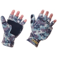 perchatki-higashi-wind-master-digital-camo 1 perchatki-higashi-wind-master-digital-camo 1