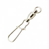 НоменклатураПрисоединенныеФайлы НоменклатураПрисоединенныеФайлы