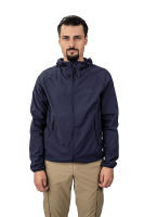 vetrovka-wolf-briz-soft-shell-mikro-rip-stop-sinij vetrovka-wolf-briz-soft-shell-mikro-rip-stop-sinij