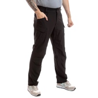 bryuki-magnum-gear-trex-flex-chernyj 1 bryuki-magnum-gear-trex-flex-chernyj 1