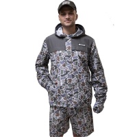 kurtka-remington-fishing-kaleidoscope 1 kurtka-remington-fishing-kaleidoscope 1