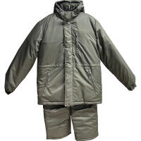 kostyum-protex-piligrim-blejzer-haki-35 1 kostyum-protex-piligrim-blejzer-haki-35 1