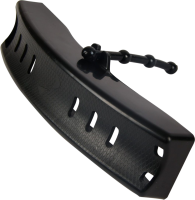 Futlyar universal'nyj dlya nozhej f180 Futlyar universal'nyj dlya nozhej f180