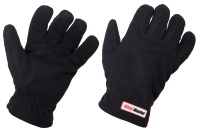 perchatki-higashi-wind-master-hot perchatki-higashi-wind-master-hot