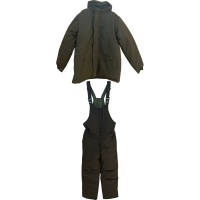 kostyum-protex-piligrim-finlyandiya-korichnevyj-35 1 kostyum-protex-piligrim-finlyandiya-korichnevyj-35 1