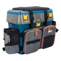 sumka-rybolovnaya-sledopyt-pf-bp-37 1 sumka-rybolovnaya-sledopyt-pf-bp-37 1