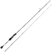 spinning-ryobi-mirco-power-mp-s662ul-1-5-8g 1 spinning-ryobi-mirco-power-mp-s662ul-1-5-8g 1