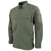 rubashka-wolf-discovery-mikro-rip-stop-oliva 1 rubashka-wolf-discovery-mikro-rip-stop-oliva 1