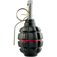 granata-uchebno-imitacionnaya-pyrofx-f-1-practical-metallicheskij-poroshok granata-uchebno-imitacionnaya-pyrofx-f-1-practical-metallicheskij-poroshok