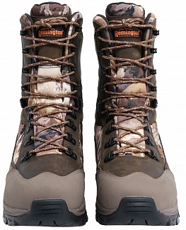 Botinki Remington Polarzone boot 200g Thinsulate Yellow Waterfowl2 Botinki Remington Polarzone boot 200g Thinsulate Yellow Waterfowl2