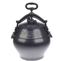 kazan-afganskij-5-0l-chernyj 1 kazan-afganskij-5-0l-chernyj 1