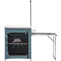 pohodnaya-kuhnya-brs-z12 1 pohodnaya-kuhnya-brs-z12 1