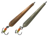 blesna-zimnyaya-goa-torpedka-kr-40mm-prev 1 blesna-zimnyaya-goa-torpedka-kr-40mm-prev 1