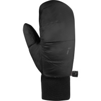 varezhki-reusch-stratos-stormbloxx-mitten-black 1 varezhki-reusch-stratos-stormbloxx-mitten-black 1