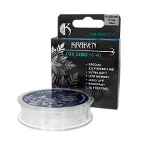 Леска Kraken Sub Zero NT40 Леска Kraken Sub Zero NT40