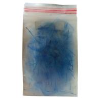 perya-cdc-flyfisher-blue-dun-0-5g perya-cdc-flyfisher-blue-dun-0-5g