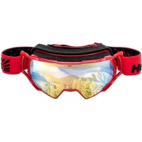 ochki-gornolyzhnye-helios-hs-mt-023 ochki-gornolyzhnye-helios-hs-mt-023