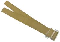 Krepleniya brezent (noskovoj remen') Mayak 1 Krepleniya brezent (noskovoj remen') Mayak 1