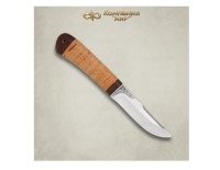 nabor-robinzon-2-beresta nabor-robinzon-2-beresta