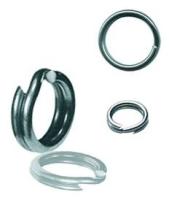 85988191_0 85988191_0