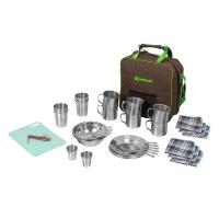 nabor-dlya-piknika-nisus-picnic-na-6-person-korichnevyj 1 nabor-dlya-piknika-nisus-picnic-na-6-person-korichnevyj 1