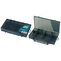 korobka-taumann-multi-box-m7-green-m 1 korobka-taumann-multi-box-m7-green-m 1