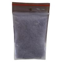 dabbing-hends-uv-blend-grey-uvb-17 dabbing-hends-uv-blend-grey-uvb-17