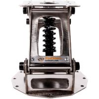 amortizacionnaya-stojka-rodstars-nerzhavejka 1 amortizacionnaya-stojka-rodstars-nerzhavejka 1