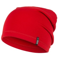 shapka-sivera-ubrus-rubin shapka-sivera-ubrus-rubin