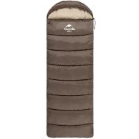 spalnyj-meshok-naturehike-u350-l-korichnevyj 1 spalnyj-meshok-naturehike-u350-l-korichnevyj 1