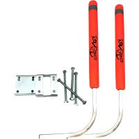 napravlyayushchie-vorota-rodstars-dlya-pricepa-nerzhavejka napravlyayushchie-vorota-rodstars-dlya-pricepa-nerzhavejka