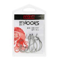 ofsetnyj-kryuchok-kraken-b91-bc-01 ofsetnyj-kryuchok-kraken-b91-bc-01