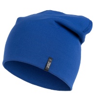 shapka-sivera-krezh-sodalit shapka-sivera-krezh-sodalit