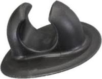 Без названия (12) Без названия (12)