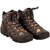 polubotinki-remington-wr-pathfinder-mid-figure 1 polubotinki-remington-wr-pathfinder-mid-figure 1