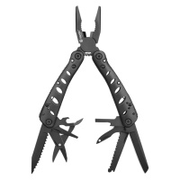 multiinstrument-skladnoj-ganzo-g205-b 1 multiinstrument-skladnoj-ganzo-g205-b 1