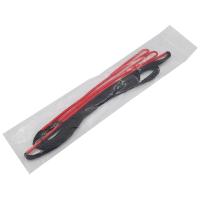 tetiva-dlya-klassicheskogo-luka-56-chernaya tetiva-dlya-klassicheskogo-luka-56-chernaya